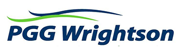 PGG Wrightsons