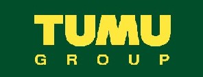 Tumu Group