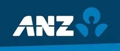 ANZ