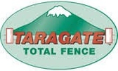 Taragate